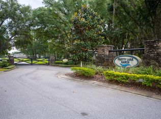 5072 Lakeshore Ranch Rd #18, Groveland, FL 34736