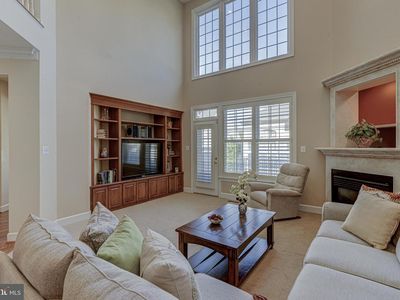 10931 Bells Ridge Dr, Potomac, MD, 20854