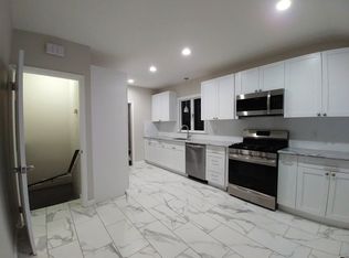 1000 Byron Ave, Elizabeth, NJ 07208