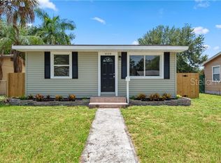 1020 56th Ave N, Saint Petersburg, FL 33703