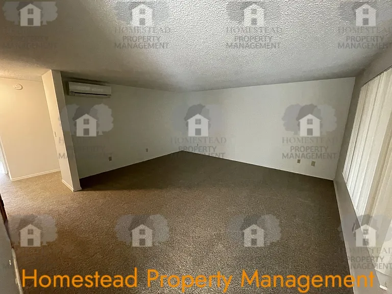 280-286 Evergreen St #291-307 — Photo 7