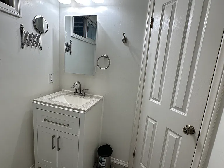 3567 Hartzel Dr — Photo 11