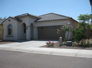 9059 W Nicolet Ave, Glendale, AZ 85305
