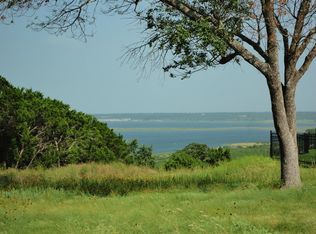 3303 Eagle Rdg, Harker Heights, TX 76548