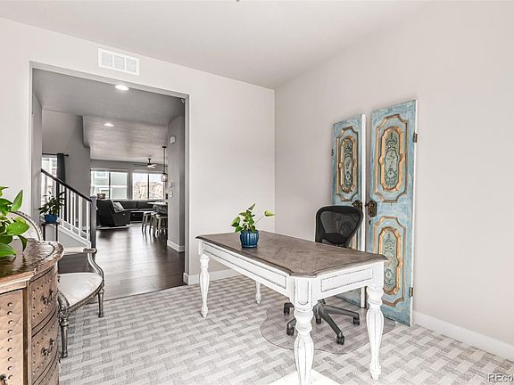 5th image of 4231 Prairie Drive