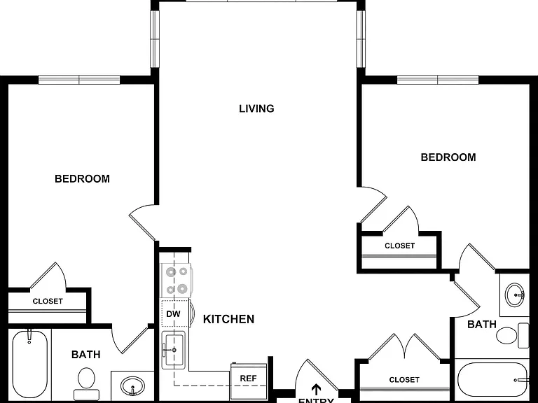 2323 Martin Luther King Jr Ave SE — Photo 23