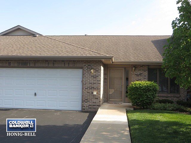 1st image of 189 Batson Ct #189