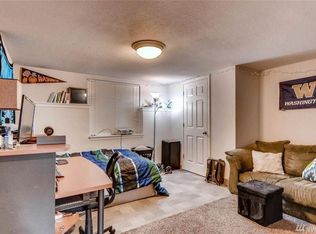 3002 Harvard Ave E #L1, Seattle, WA 98102