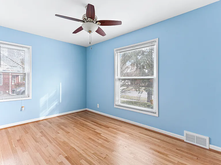 4217 Cooper Ave — Photo 20