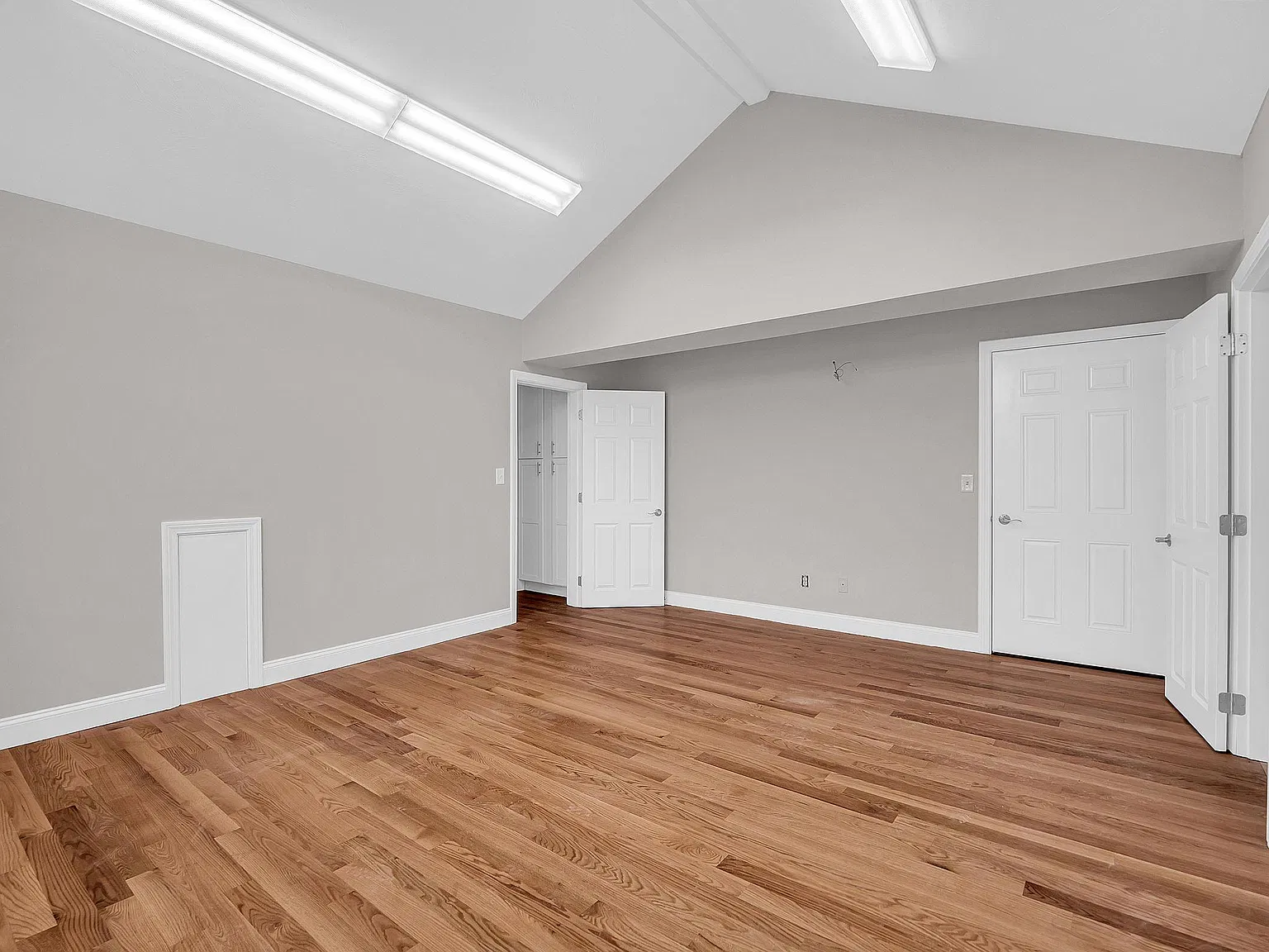 Studio, 319 sqft, $1,800 — Photo 3