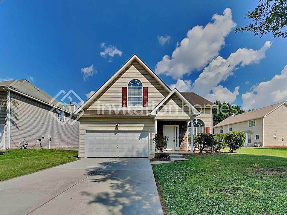 1st image of 1020 Ivey Ln