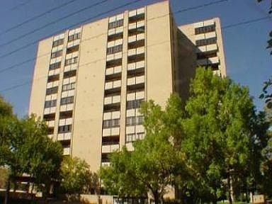 1st image of 800 N Pearl St APT 508