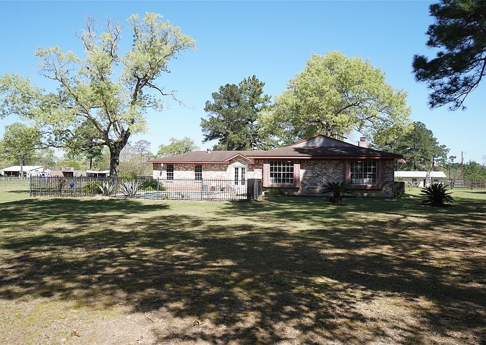1st image of 28390 Melanie Ln