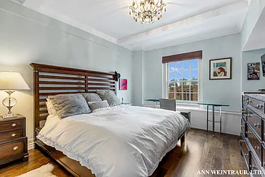 Sold by Ann Weintraub, Ltd.