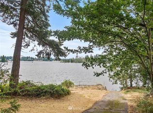 4302 218th Ave E, Lake Tapps, WA 98391