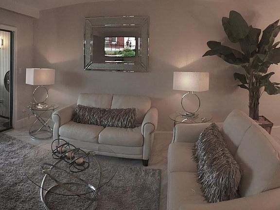 5th image of 29130 Bay Hollow Dr