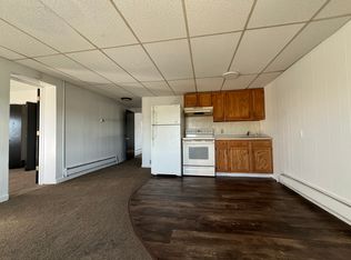910 Balata St #2, Easton, PA 18042
