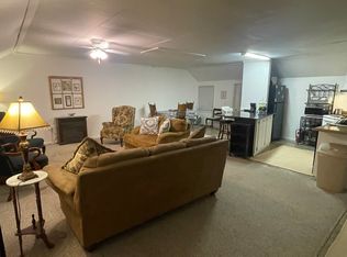 (Undisclosed Address), Donaldsonville, LA 70346