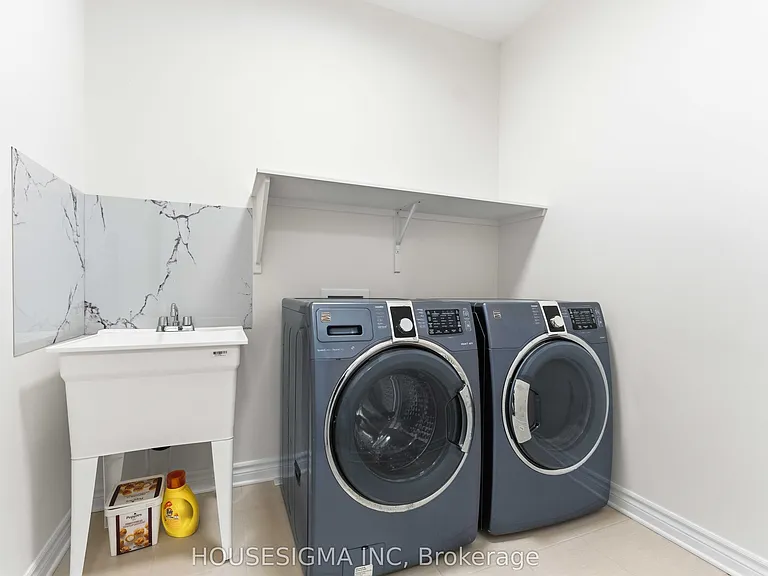 126 Lumen Pl — Photo 22