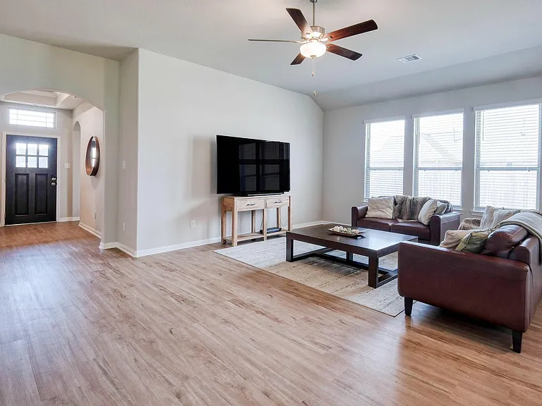 16747 Rockwall St — Photo 7