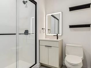 The Capitol Living, Austin, TX 78701