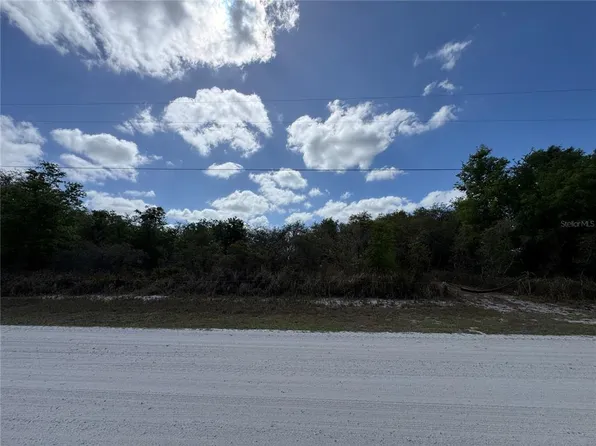 1873 W Foxglove Rd Lot 1343, Avon Park, FL 33825