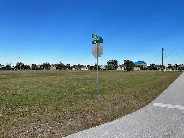 1st image of 17311 Butternut Ct #10
