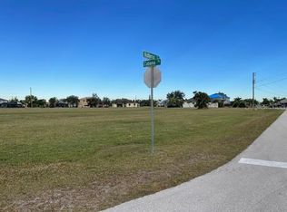 17311 Butternut Ct #10, Punta Gorda, FL 33955