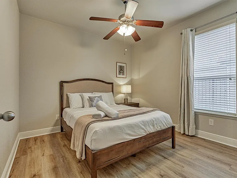 184 W Heritage Mill Cir — Photo 38