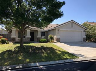 11383 Mission Hills Ter, Chowchilla, CA