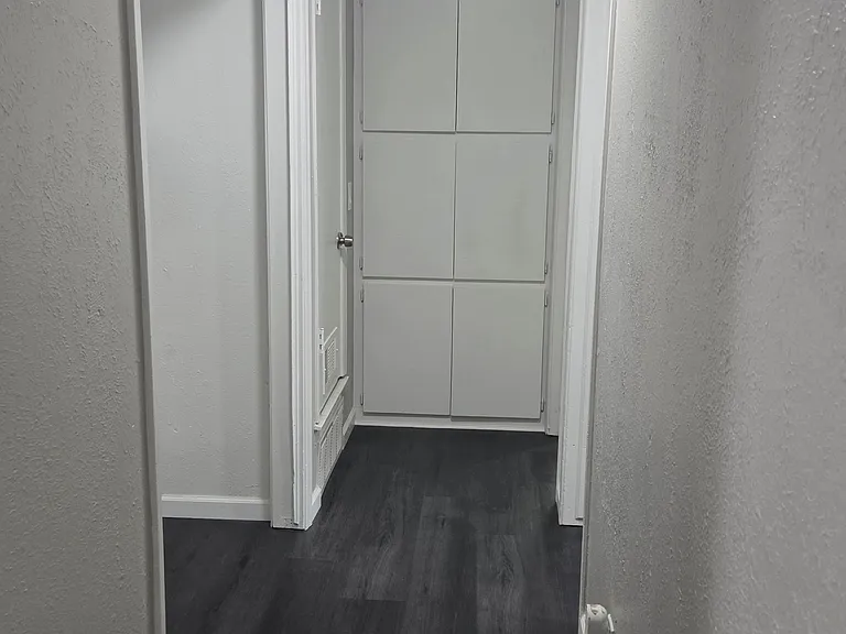 4316 Willowpoint Dr — Photo 17