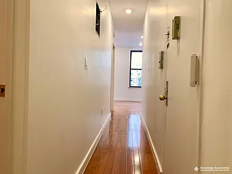 Rented by Sovereign Associates