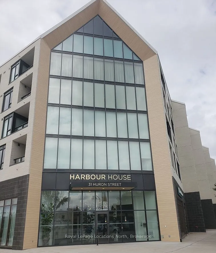 2 bed, $2,750 — Photo 1
