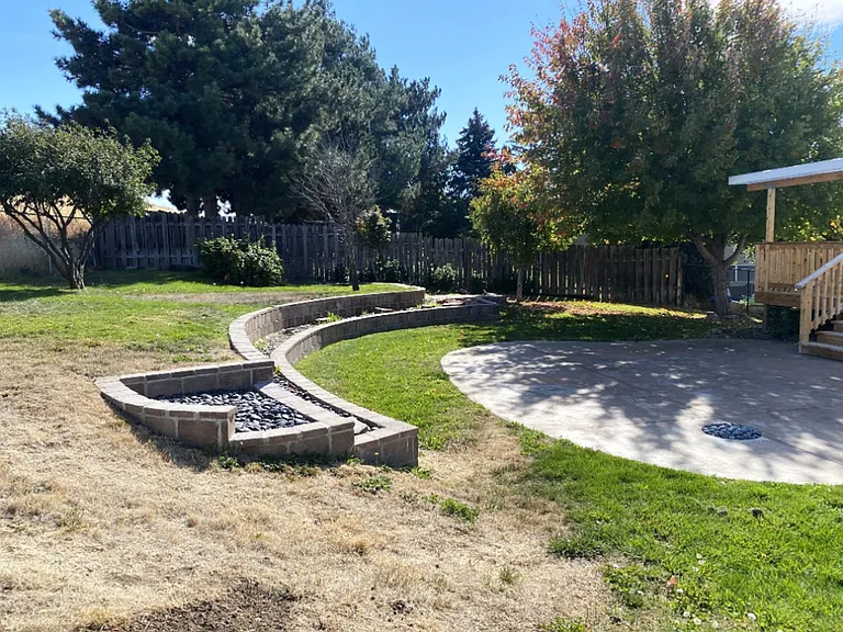 610 Summit Ridge Dr — Photo 27
