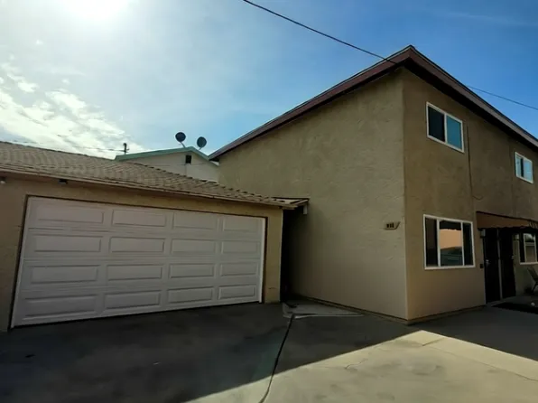 931 Island Ave, Wilmington, CA 90744