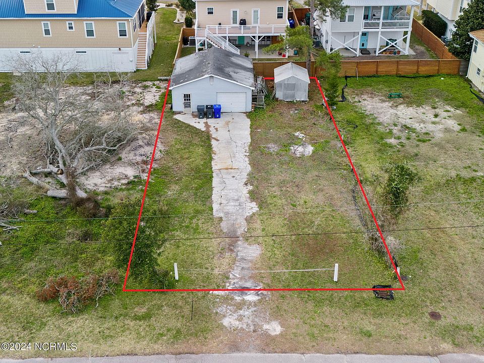 1st image of 1518 Pinfish Lane