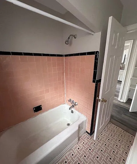 11494 Wayburn St — Photo 16