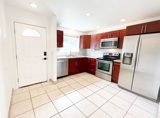 515 S Constitution Ave, Bremerton, WA 98312