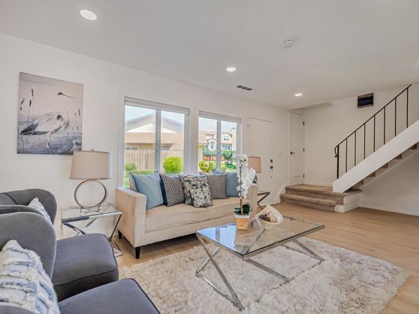 4114 Trinidad Ter, Fremont, CA 94555