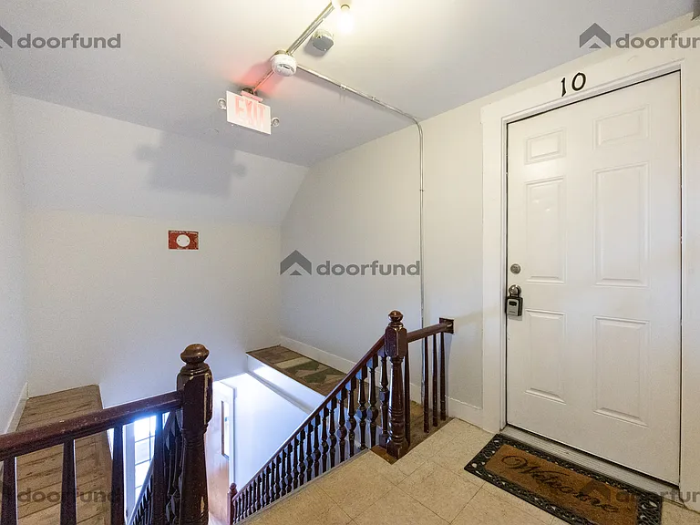 123 Union Ave #10 — Photo 13