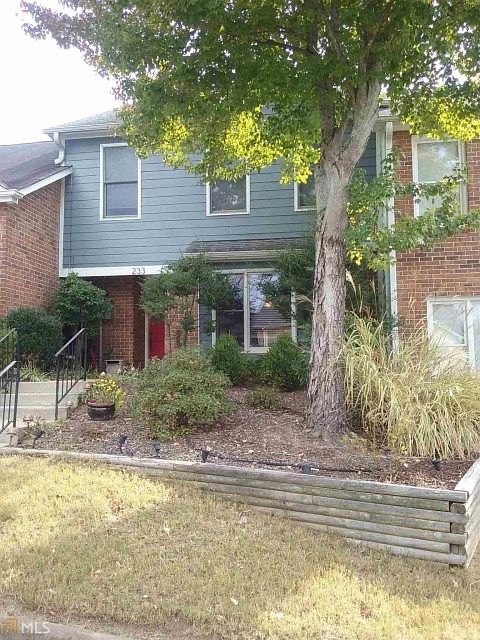 2nd image of 233 Triple Oaks Dr