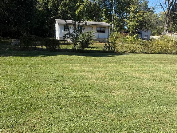 4th image of 2885 Coral Ridge Rd