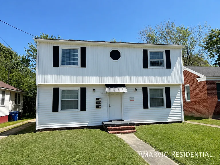 1107 College St #C — Photo 13
