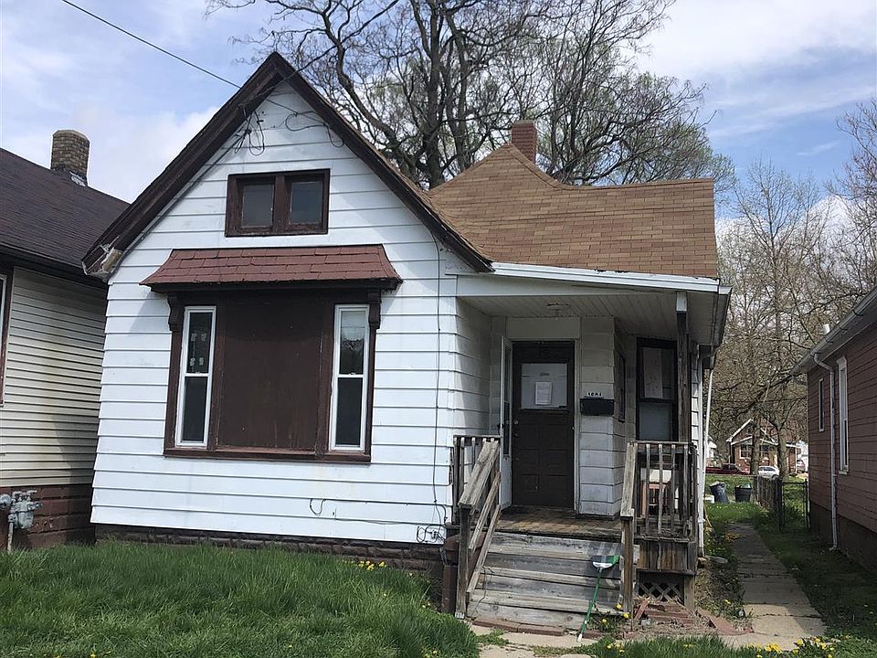 1st image of 1604 S Stanley St #3726