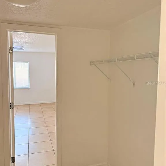 1928 Conway Rd #1 — Photo 15