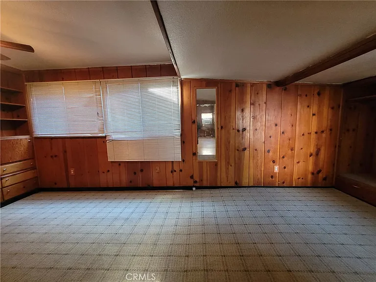 319 E Commonwealth Ave — Photo 10