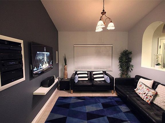 5th image of 4120 Copper Canyon Blvd