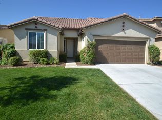 1031 Queen Annes Ln, Beaumont, CA 92223