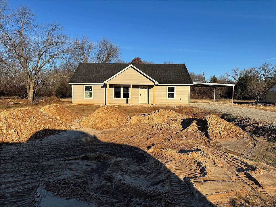 1st image of 1073 Hereford Dr