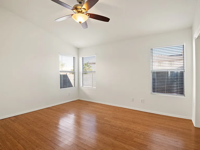 8594 N Cantora Way — Photo 8